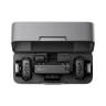 DJI Mic Mini 05