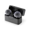 DJI Mic Mini 06
