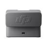 DJI Mic Mini 07