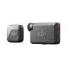 DJI Mic Mini (1 Sender + 1 Empfänger) 02