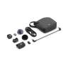 DJI Mic Mini (1 Sender + 1 Empfänger) 03