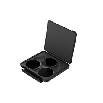 Osmo Action ND-Filter-Set
