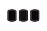 DJI Osmo Pocket 3 Magnetisches ND-Filter-Set