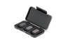 DJI Osmo Pocket 3 Magnetisches ND-Filter-Set