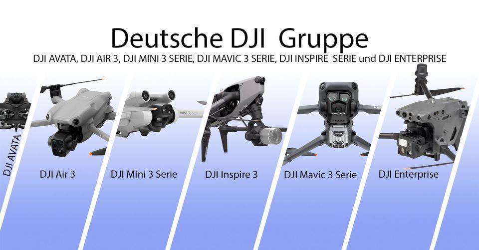 PYK Facebook Gruppe