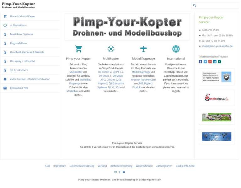 Pimp-Your-Kopter_Shop_klein