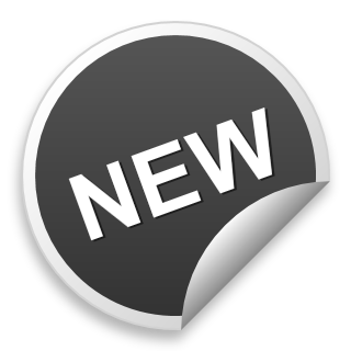 NEW