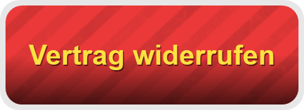 Vertrag widerrufen
